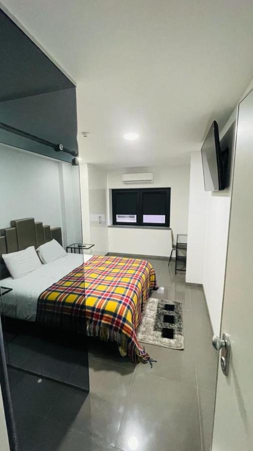 Ergosuites Figueira da Foz Exterior foto