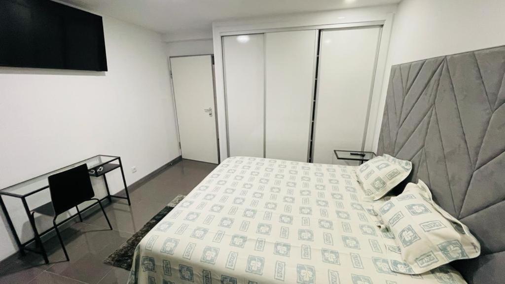 Ergosuites Figueira da Foz Exterior foto