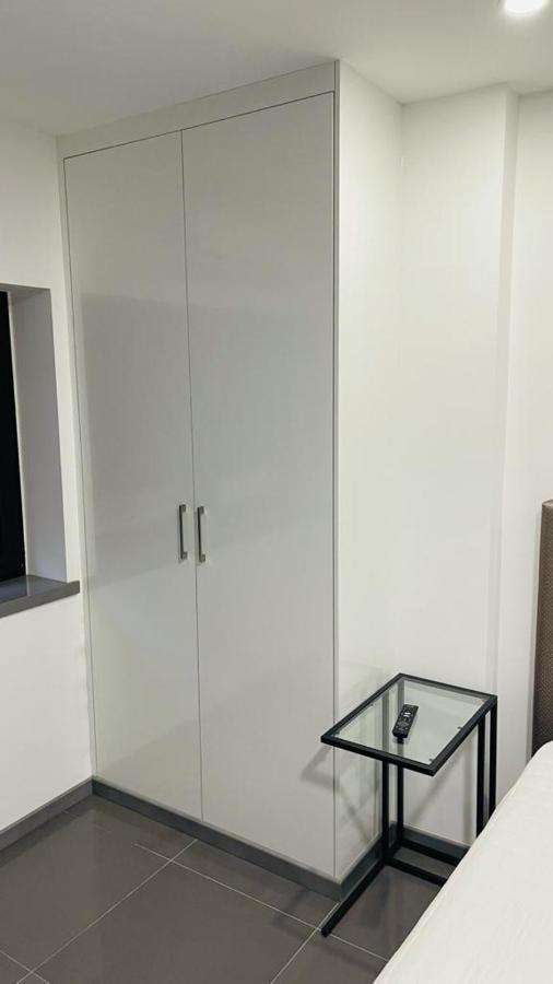 Ergosuites Figueira da Foz Exterior foto