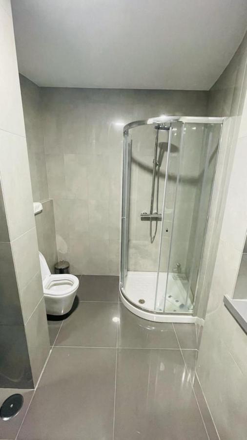 Ergosuites Figueira da Foz Exterior foto