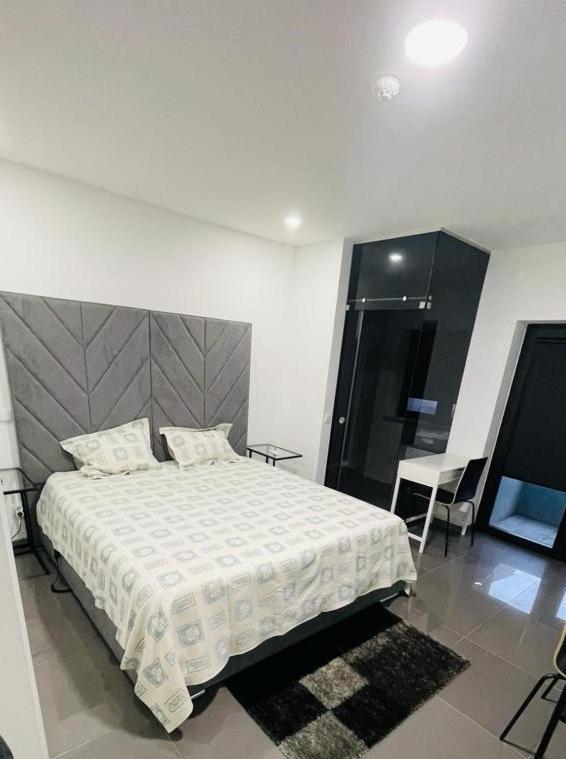 Ergosuites Figueira da Foz Exterior foto