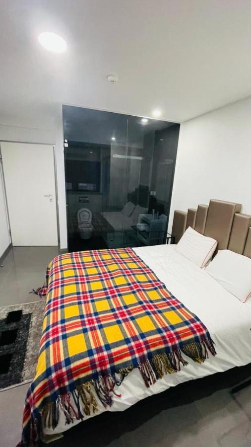 Ergosuites Figueira da Foz Exterior foto