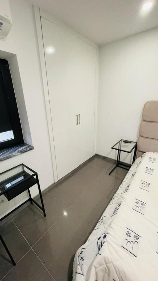 Ergosuites Figueira da Foz Exterior foto