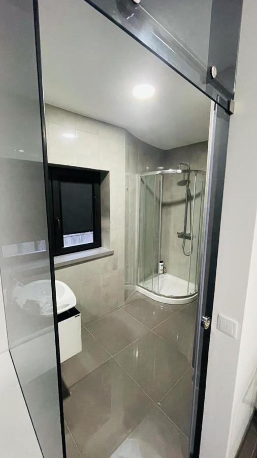 Ergosuites Figueira da Foz Exterior foto